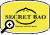 Secret Bao Restaurant