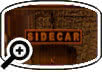 Sidecar Restaurant