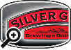 Silver Gulch Brewing Restaurant