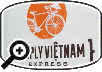 Simply Vietnam Express Restaurant