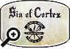 Sin of Cortez Restaurant