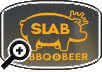 SLAB BBQ and Beer Restaurant