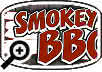 Smokey Ds BBQ Restaurant