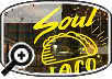 Soul Taco Restaurant
