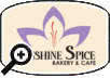 Sunshine Spice Cafe Restaurant