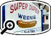 Super Duper Weenie Restaurant