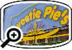 Sweetie Pies Restaurant