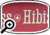 Swiss Hibiscus Restaurant