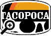 Tacopocalypse Restaurant