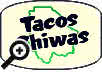 Tacos Chiwas Restaurant