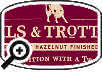 Tails & Trotters Restaurant