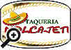 Taqueria Molcajetes Restaurant