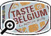 Taste of Belgium Restaurant