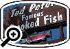 Ted Peters Famous Smoked Fish Restaurant