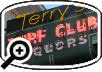 Terrys Turf Club Restaurant