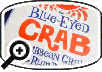 The Blue-Eyed Crab Caribbean Grill & Rum Bar Restaurant