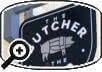 The Butcher and The Bar Restaurant