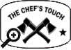 The Chefs Touch BBQ Rig Restaurant