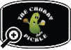 The Chubby Pickle Restaurant