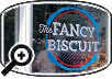 The Fancy Biscuit Restaurant