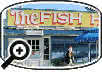 The Fish House Restaurant