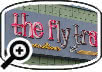 The Fly Trap Restaurant