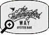 The Hummingbird Way Restaurant