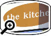 The Kitchen Restaurant