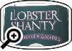 The Lobster Shanty Restaurant