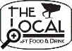 The Local Craft Food and Drink Restaurant