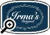 The Original Irams Restaurant