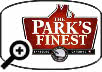 The Parks Finest Restaurant