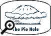 The Pie Hole Restaurant