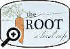 The Root Cafe Restaurant