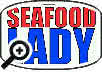 The Seafood Lady Restaurant