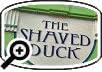The Shaved Duck Restaurant
