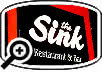 The Sink Restaurant