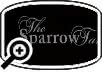 The Sparrow Tavern Restaurant