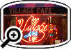 The Village Cafe Restaurant