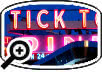 Tick Tock Diner Restaurant