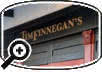 Tim Finnegans Restaurant