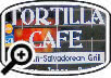 Tortilla Cafe Restaurant