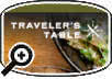Travelers Table Restaurant