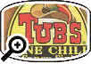 Tubs Fine Chili Restaurant