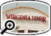Virginia Diner Restaurant
