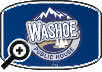 Washoe Public House Restaurant