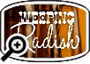 The Weeping Radish Farm Brewery Restaurant
