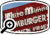 White Manna Hamburgers Restaurant