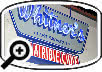 Whitners BBQ Restaurant