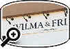 Wilma and Friedas Cafe Restaurant